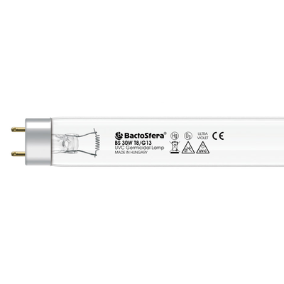 BactoSfera BS 30W T8/G13 1956896767 фото