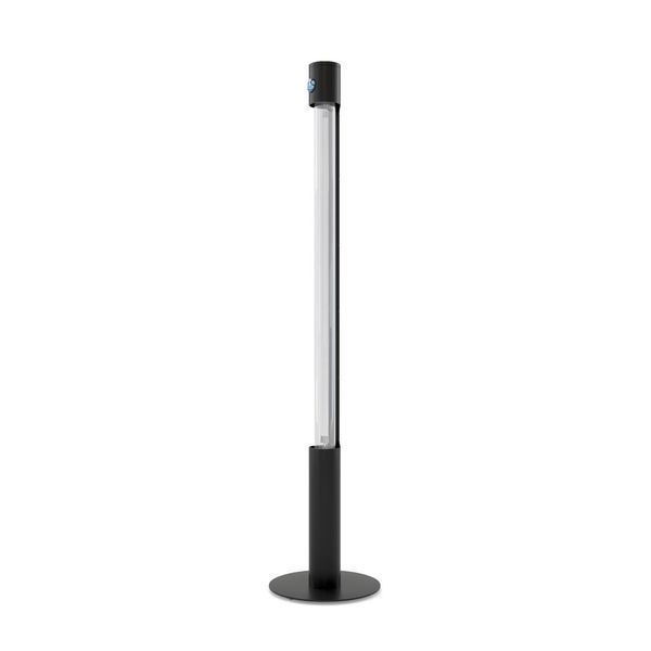 BactoSfera 360&deg; 15 ECO Black 1956896868 фото