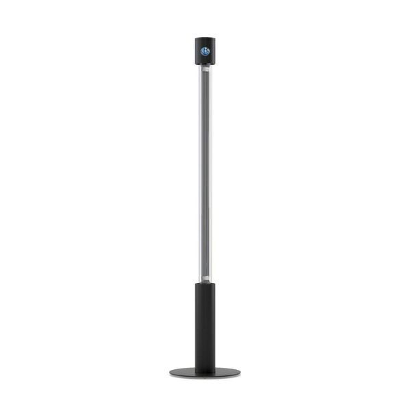 BactoSfera 360&deg; 15 ECO Black 1956896868 фото