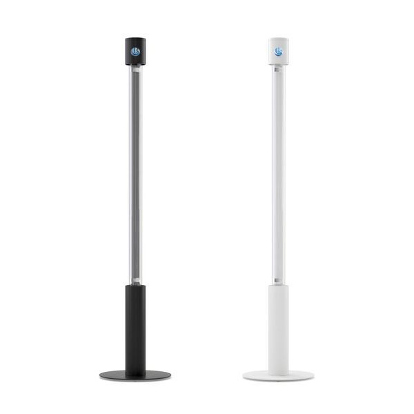 BactoSfera 360&deg; 15 ECO Black 1956896868 фото