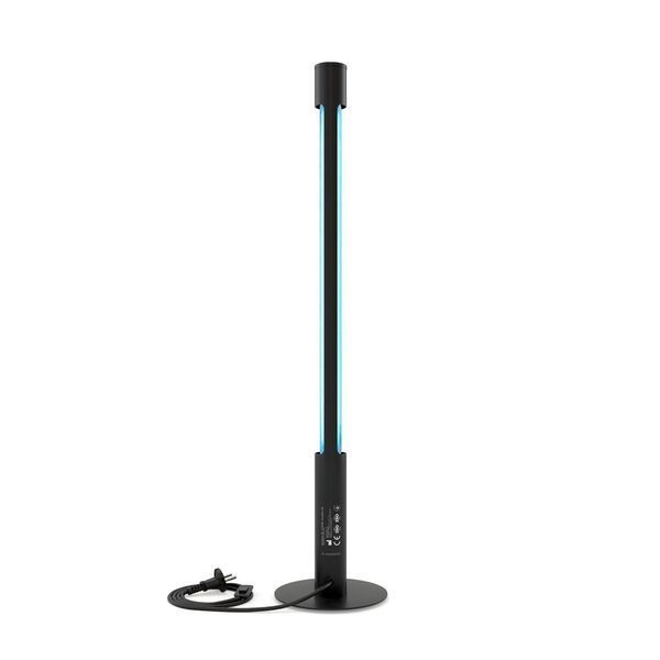 BactoSfera 360&deg; 15 ECO Black 1956896868 фото