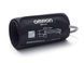 Автоматический тонометр OMRON M7 INTELLI IT (HEM-7361 T-EBK) 1943728431 фото 2