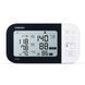 Автоматический тонометр OMRON M7 INTELLI IT (HEM-7361 T-EBK) 1943728431 фото 7