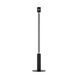 BactoSfera 360&deg; 15 ECO Black 1956896868 фото 6