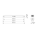 BactoSfera BS 30W T8/G13 1956896767 фото 3