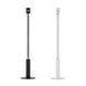 BactoSfera 360&deg; 15 ECO Black 1956896868 фото 8