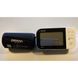 Автоматический тонометр OMRON M7 INTELLI IT (HEM-7361 T-EBK) 1943728431 фото 3
