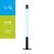 BactoSfera 360&deg; 15 ECO Black 1956896868 фото 1