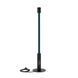 BactoSfera 360&deg; 15 ECO Black 1956896868 фото 5