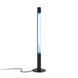 BactoSfera 360&deg; 15 ECO Black 1956896868 фото 7