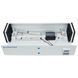 BactoSfera ORBB 15x2 Gorizont 1956896854 фото 2