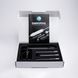 BactoSfera DARSONVAL Black 1956896803 фото 9