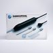 BactoSfera DARSONVAL Black 1956896803 фото 7