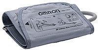 Манжета для тонометра Omron (фірмова) 1943728523 фото
