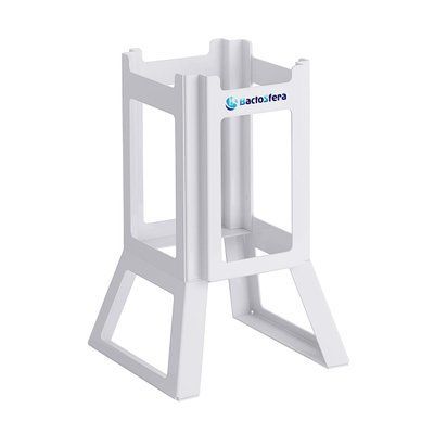 BactoSfera ORBB STAND 1956896856 фото