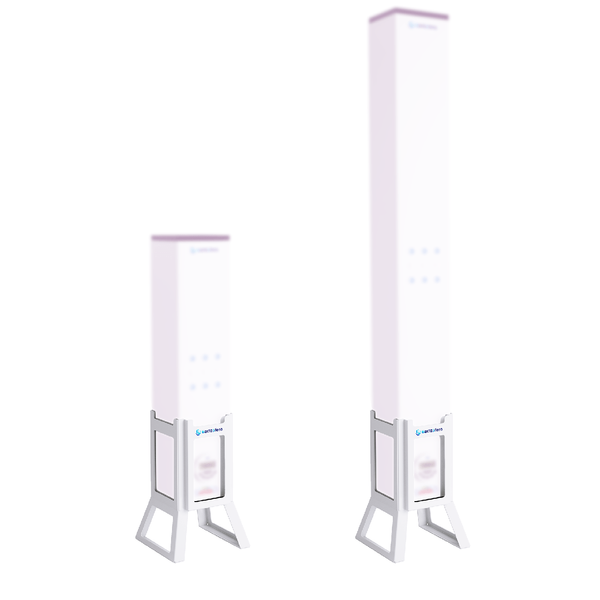 BactoSfera ORBB STAND 1956896856 фото