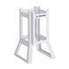 BactoSfera ORBB STAND 1956896856 фото 1