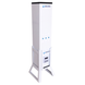 BactoSfera ORBB STAND 1956896856 фото 7