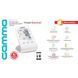 Автоматический тонометр Gamma Control 4-Gen 1962154929 фото 2