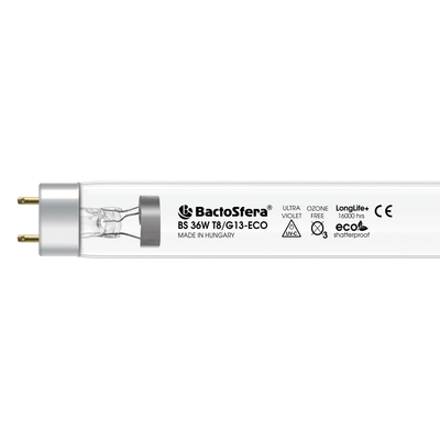 BactoSfera BS 36W T8/G13-ECO 1956896760 фото