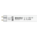 BactoSfera BS 36W T8/G13-ECO 1956896760 фото 1