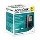 Глюкометр Акку-Чек Актив (Accu-Chek Active) 1943728539 фото 2