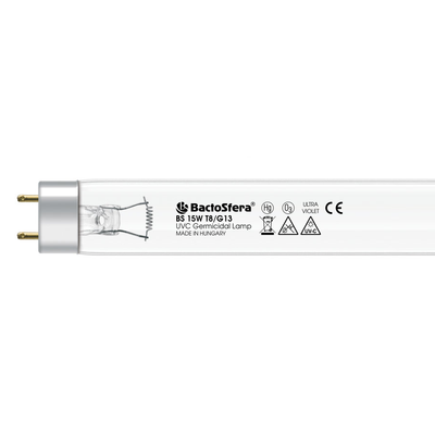 BactoSfera BS 15W T8/G13 1956896768 фото