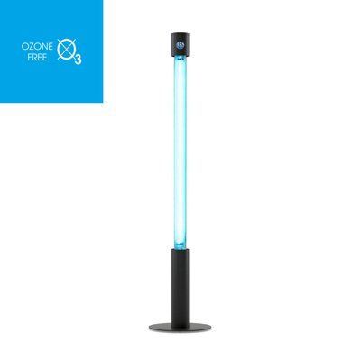 BactoSfera 360&deg; 15 OZONE FREE Black 1956896869 фото