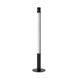 BactoSfera 360&deg; 15 OZONE FREE Black 1956896869 фото 7