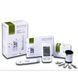 Глюкометр BIONIME Rightest GM-550 1943728541 фото 1