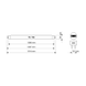 BactoSfera BS 36W T8/G13-OF 1956896763 фото 3