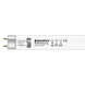 BactoSfera BS 36W T8/G13-OF 1956896763 фото 1