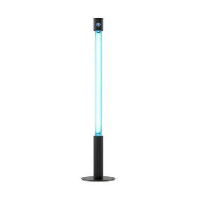 BactoSfera 360&deg; 15 OZONE Black 1956896870 фото