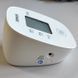 Автоматический тонометр OMRON M1 Basic (HEM-7121J-AF) 1944510003 фото 2