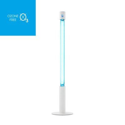 BactoSfera 360&deg; 15 OZONEFREE White 1956896872 фото