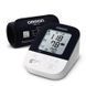 Автоматический тонометр OMRON M4 Intelli IT (HEM-7155T-EBK) 1944510005 фото 1