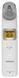 Инфракрасный термометр Omron Gentle Temp 521 1943728606 фото 1