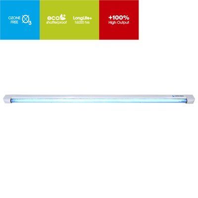 BactoSfera OBB 75S ECO +100% 1956896873 фото