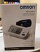 Автоматический тонометр OMRON M6 Comfort (HEM-7360-E) 1944510006 фото 2