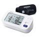 Автоматический тонометр OMRON M6 Comfort (HEM-7360-E) 1944510006 фото 1