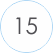 15