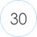 30